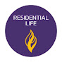 MSU Residential Life