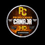 Producciones Camaja HD