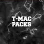 TMac Packs