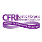 Cystic Fibrosis Research Institute