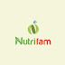 logo Nutrifam PH