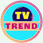 TV Trend