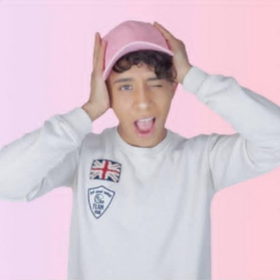 Pop Boy @popboydolls