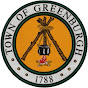 Town of Greenburgh