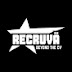 Beyond The CV by Recruvä