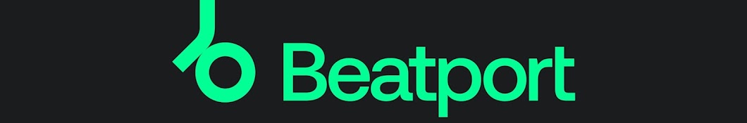 Beatport Banner