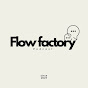 FlowFactoryPodcast