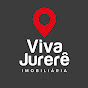 Viva Jurerê