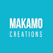 Makamo Creations