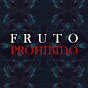 Fruto Prohibido - Yasak Elma