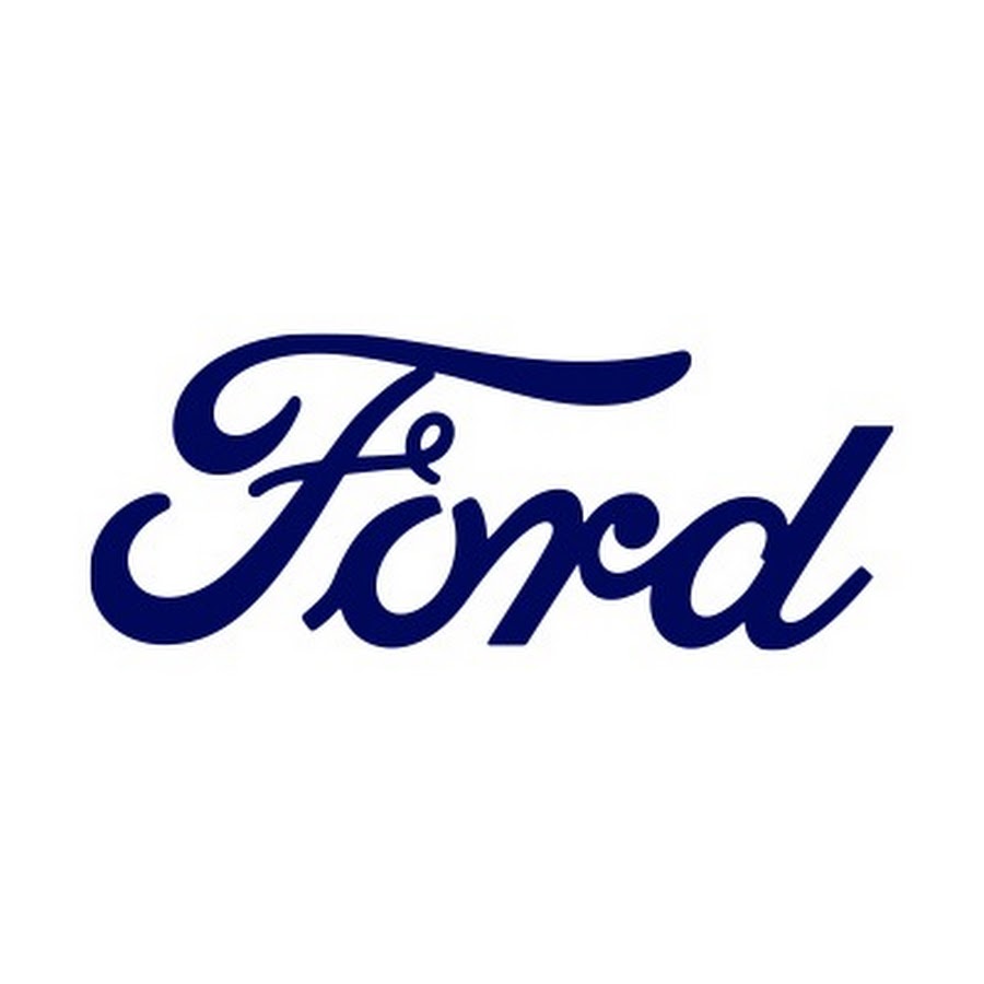Ford South Africa @fordsouthafrica