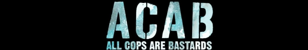 Acab Majestic 