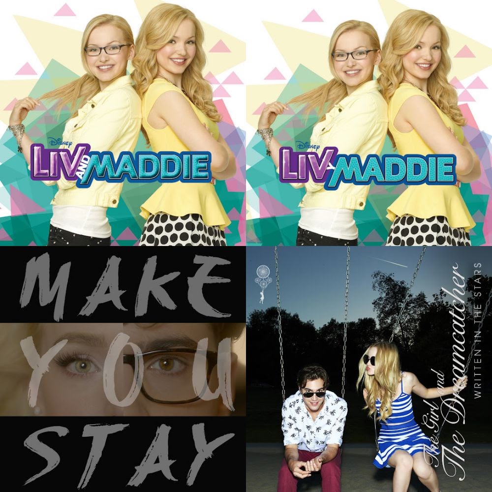 Dove cameron music