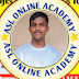 ASL Online Academy