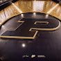 Purdue Boilermakers Sports & Recruiting