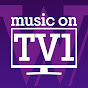 Music On TV1