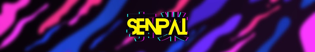 Project Senpai Banner