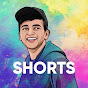 Aayush Sapra Shorts