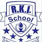 R.K.I School