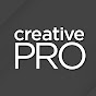 CreativePro Network