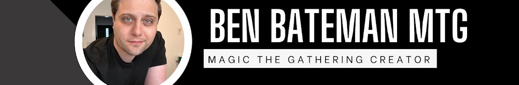 ben-bateman-mtg