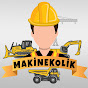 makinekolik 