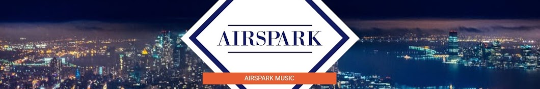 AIRSPARK