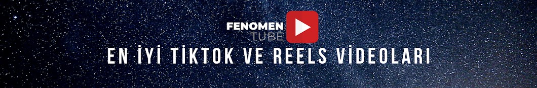 Fenomen Tube