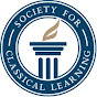Society for Classical Learning