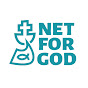 CheminNeuf NetforGod