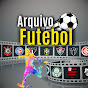 Arquivo Futebol