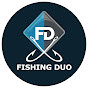 FishingDuo