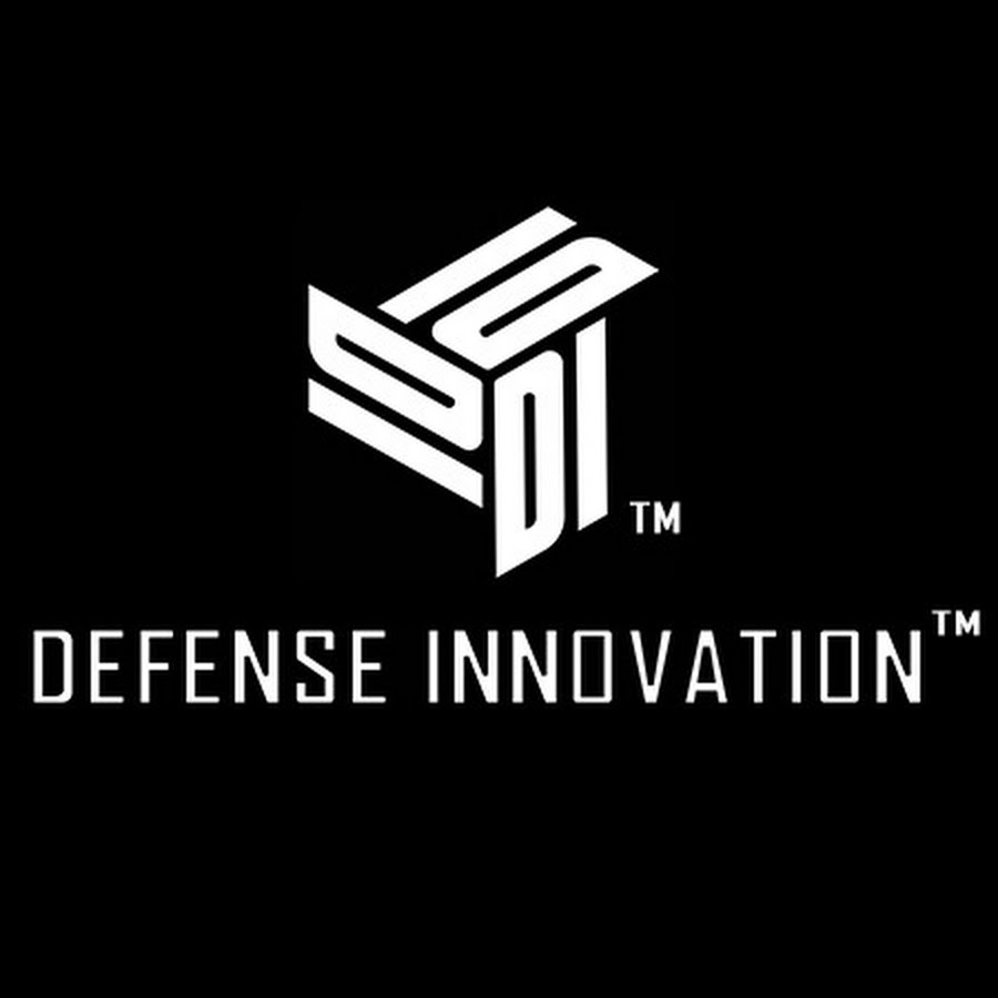 Defense Innovation