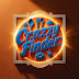 logo Crazzy Finder