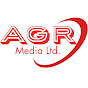 Agr News