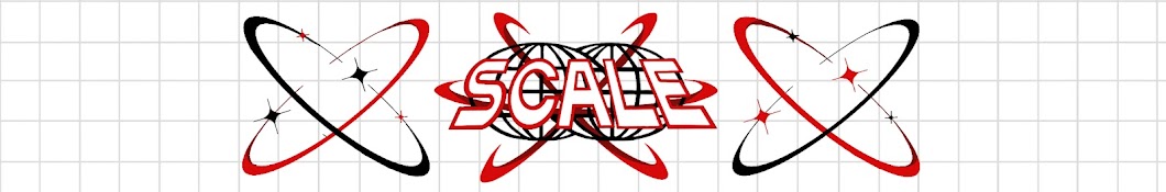 WE ARE SCALE