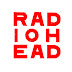 logo Radiohead