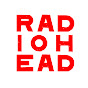Radiohead - Topic