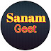 Sanam Geet