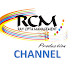 RCM Production Balikpapan