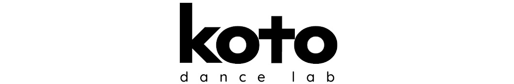 koto dance lab