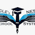 Eagle's Nest School System ISB