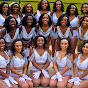 PVAMU Black Foxes