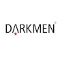 DARKMEN FASHION 