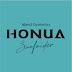 Honua Surfrider