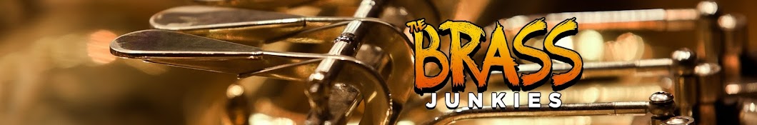 The Brass Junkies