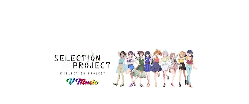 Artist Thumbnail