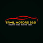 Tamil Motors 360