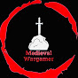 Medieval Wargamer