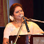 Sutapa Bhattacharya Official